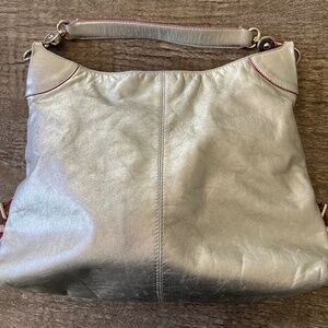 Dooney & Bourke Shoulder bag
